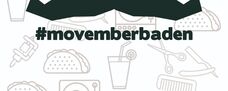 #movemberbaden