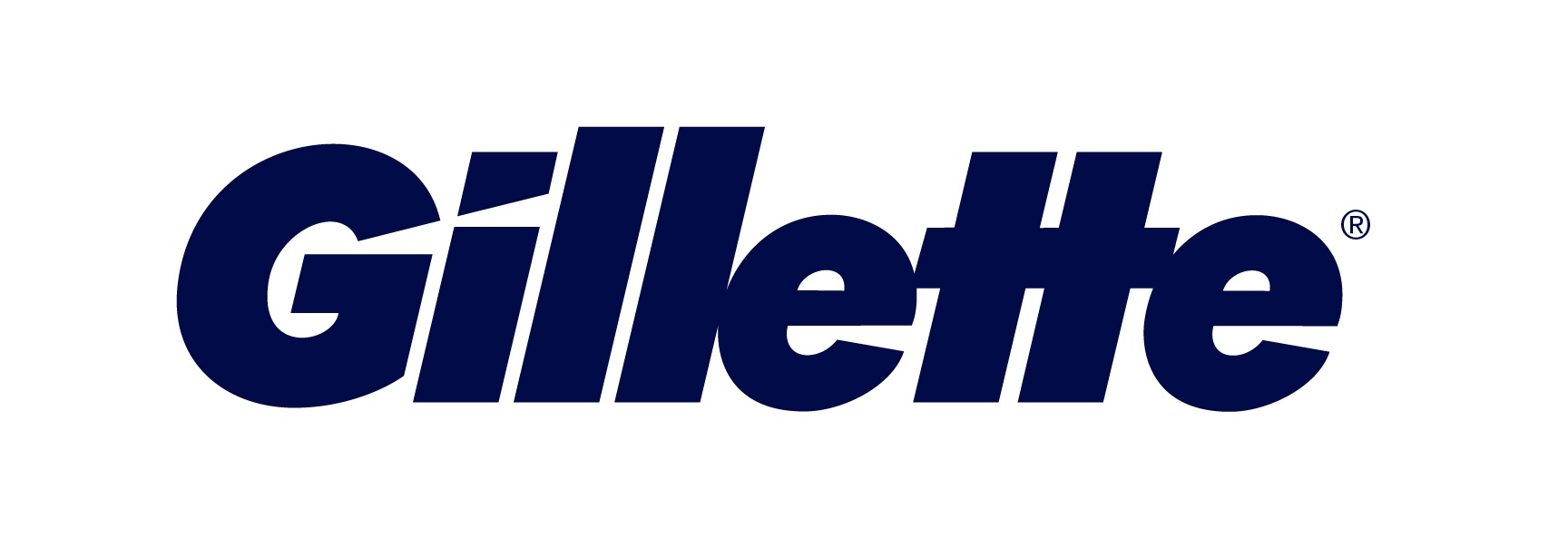 Gillette
