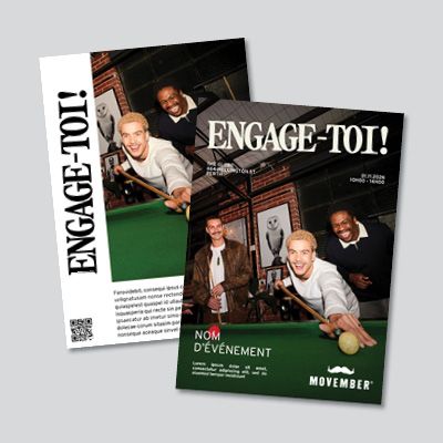 Canva event invites template