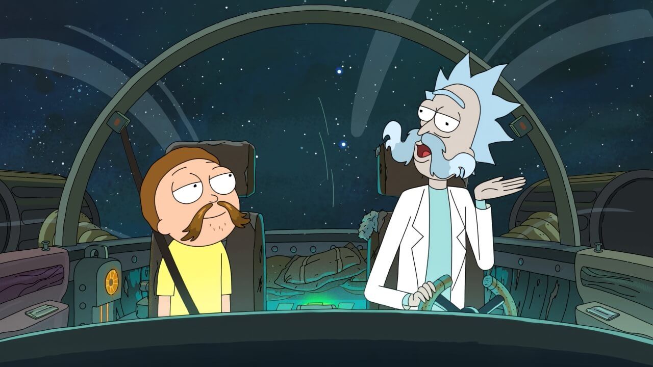 Video thumbnail image