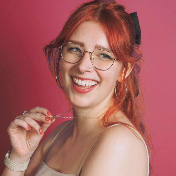 Rosanna