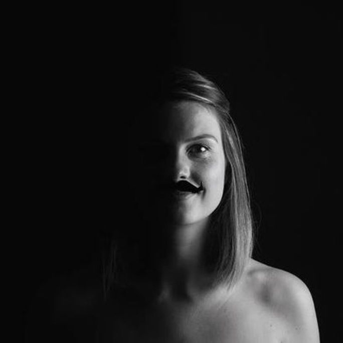 Charlotte Sirot - Gallas