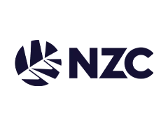 NZC