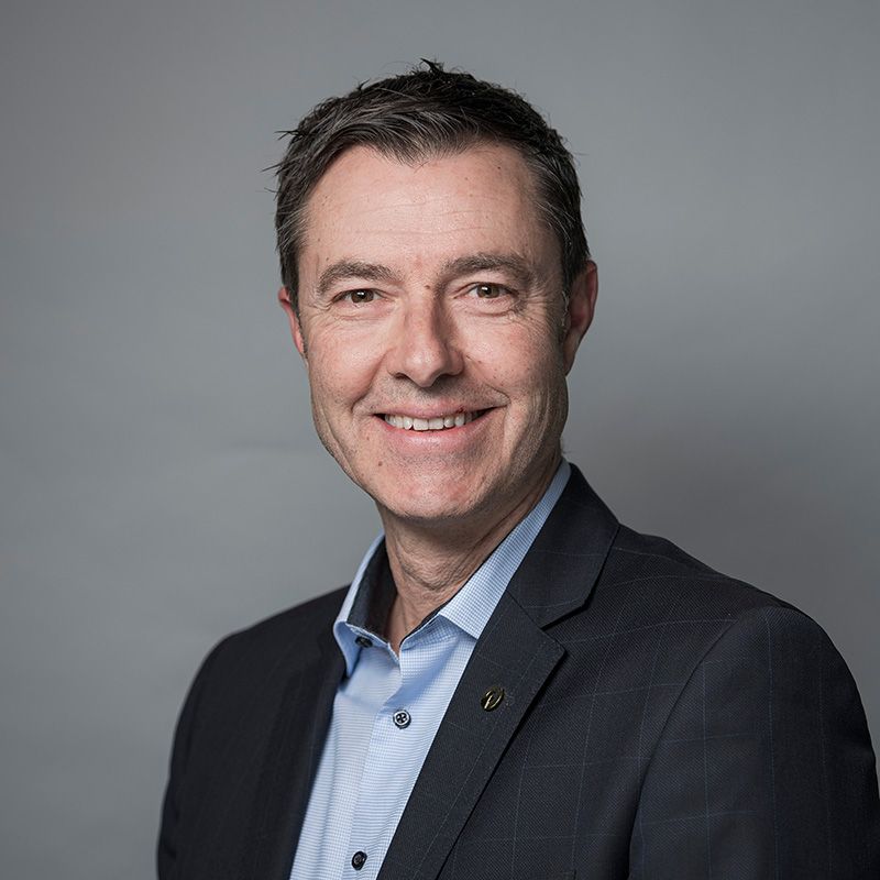 Michèl Probst