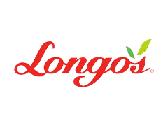 Longo's